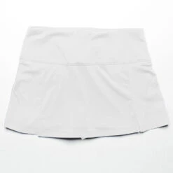 Fila Essentials Front Slit Skirt Women's -Brooks Shop 757774 100 1