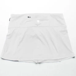 Fila Essentials Front Slit Skirt Women's -Brooks Shop 757774 100 2