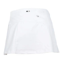 Fila Essentials Front Slit Skirt Women's -Brooks Shop 757774 100 3