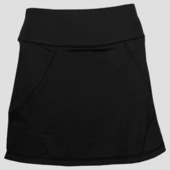 Fila Essentials Power Skirt Women's