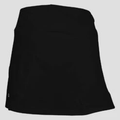 Fila Essentials Power Skirt Women's -Brooks Shop 757776 001 3