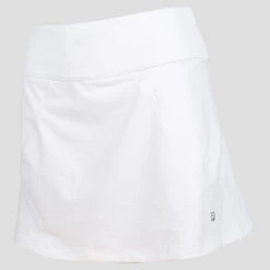 Fila Essentials Power Skirt Women's -Brooks Shop 757776 100 2