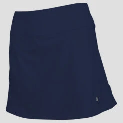 Fila Essentials Power Skirt Women's -Brooks Shop 757776 412 2