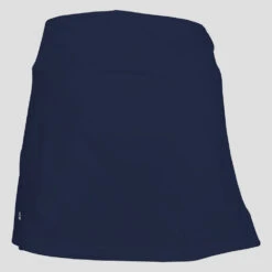 Fila Essentials Power Skirt Women's -Brooks Shop 757776 412 3