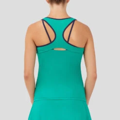 Fila Heritage Racerback Women's -Brooks Shop 757800 330 2