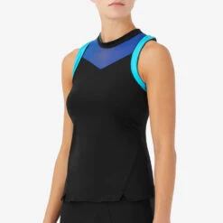 Fila Celestial Point Racerback Tank Women's