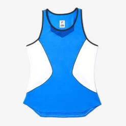 Fila Celestial Point Full Coverage Tank Women's