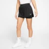 Nike Elevated Essentials Short Women's