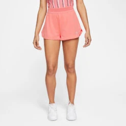 Nike Elevated Essentials Short Women's 10 Nike Elevated Essentials Short Women's -Brooks Shop 757830 655 1