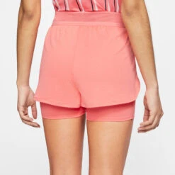 Nike Elevated Essentials Short Women's 11 Nike Elevated Essentials Short Women's -Brooks Shop 757830 655 2