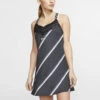 Nike Paris Summer Dress Women's