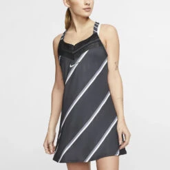 Nike Paris Summer Dress Women's