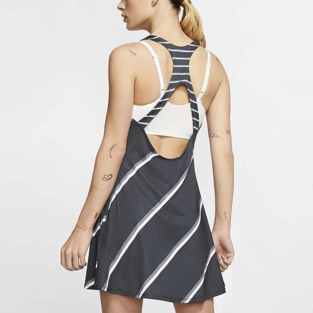 Nike Paris Summer Dress Women's 2 Nike Paris Summer Dress Women's - Image 2