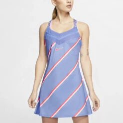 Nike Paris Summer Dress Women's 6 Nike Paris Summer Dress Women's -Brooks Shop 757856 478 1