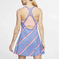 Nike Paris Summer Dress Women's 7 Nike Paris Summer Dress Women's -Brooks Shop 757856 478 2