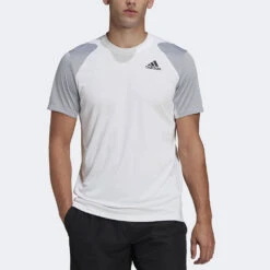 Adidas Club T-Shirt Men's