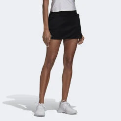 Adidas Club Skirt Women's -Brooks Shop 757904 480 1