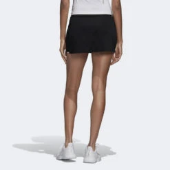 Adidas Club Skirt Women's -Brooks Shop 757904 480 2