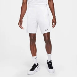 Nike Victory 9" Shorts Spring 2021 Men's -Brooks Shop 757961 100 1