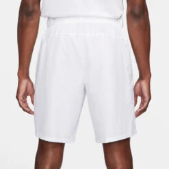 Nike Victory 9" Shorts Spring 2021 Men's -Brooks Shop 757961 100 2