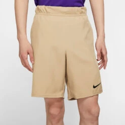Nike Victory 9" Shorts Spring 2021 Men's -Brooks Shop 757961 297 1