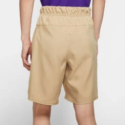 Nike Victory 9" Shorts Spring 2021 Men's -Brooks Shop 757961 297 2