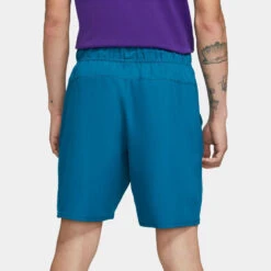 Nike Victory 9" Shorts Spring 2021 Men's -Brooks Shop 757961 301 2