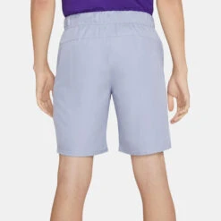 Nike Victory 9" Shorts Spring 2021 Men's -Brooks Shop 757961 519 2