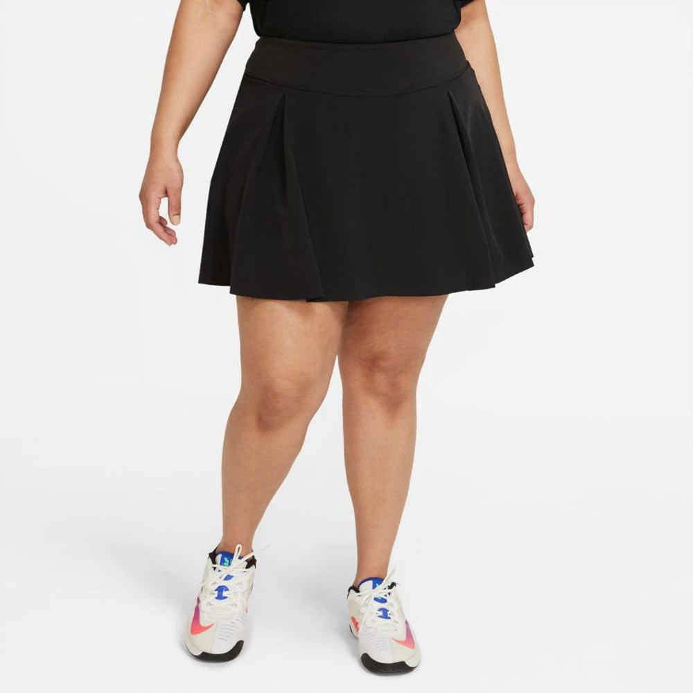 Nike Club Skirt 16" Women's 1 Nike Club Skirt 16" Women's