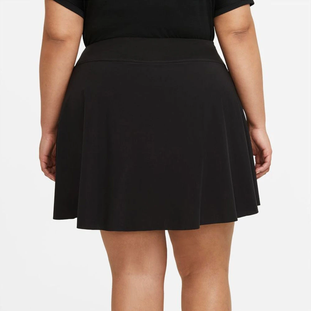 Nike Club Skirt 16" Women's 2 Nike Club Skirt 16" Women's - Image 2