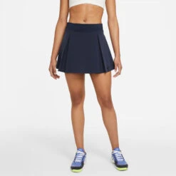 Nike Club Skirt 16" Women's 18 Nike Club Skirt 16" Women's -Brooks Shop 757979 451 1