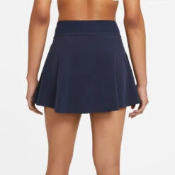 Nike Club Skirt 16" Women's 19 Nike Club Skirt 16" Women's -Brooks Shop 757979 451 2