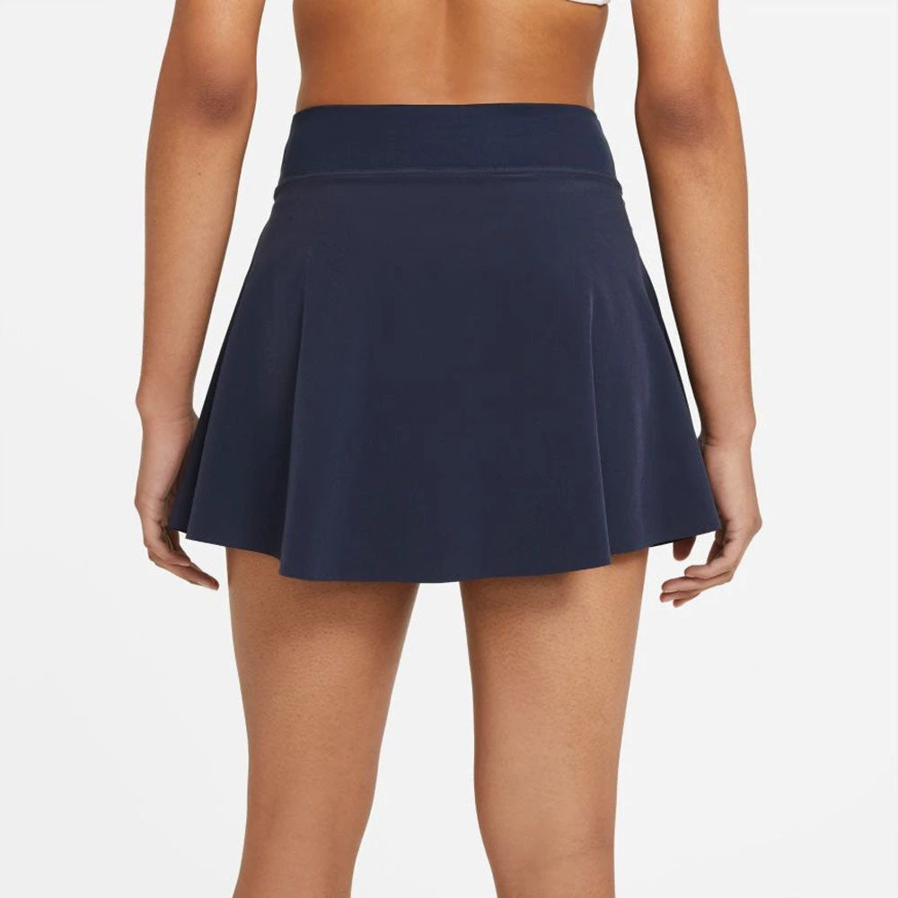Nike Club Skirt 16" Women's 6 Nike Club Skirt 16" Women's - Image 6
