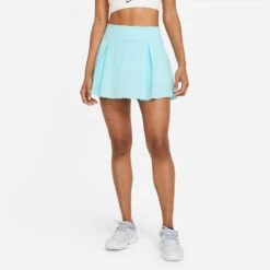 Nike Club Skirt 16" Women's 20 Nike Club Skirt 16" Women's -Brooks Shop 757979 482 1