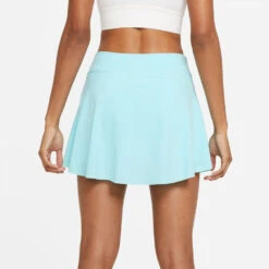 Nike Club Skirt 16" Women's 21 Nike Club Skirt 16" Women's -Brooks Shop 757979 482 2