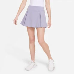 Nike Club Skirt 16" Women's 24 Nike Club Skirt 16" Women's -Brooks Shop 757979 519 1