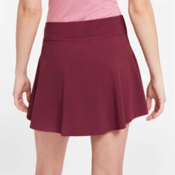 Nike Club Skirt 16" Women's 27 Nike Club Skirt 16" Women's -Brooks Shop 757979 638 2