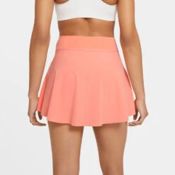 Nike Club Skirt 16" Women's 23 Nike Club Skirt 16" Women's -Brooks Shop 757979 693 2
