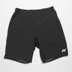 Yonex Tournament Collection Shorts Men's