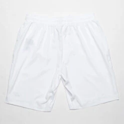 Yonex Tournament Collection Shorts Men's -Brooks Shop 758034 wht 2