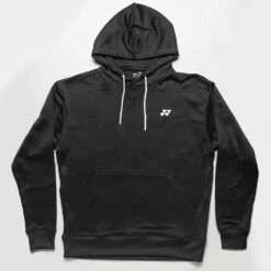 Yonex Practice Sweatshirt Men's