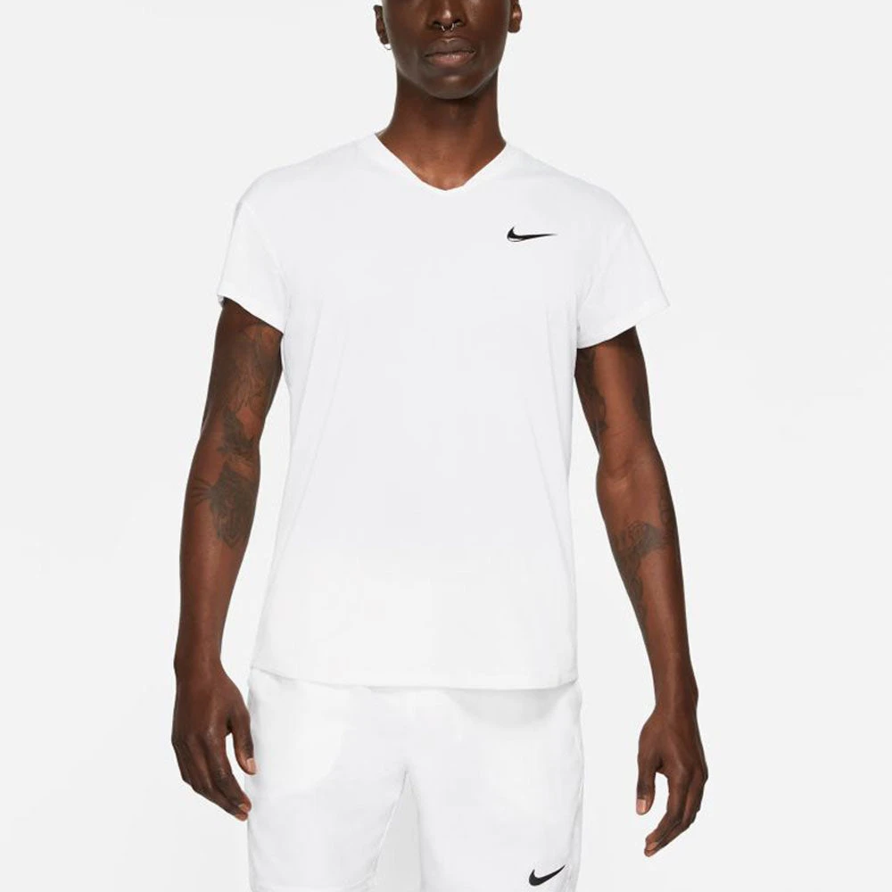 Nike London Slam Crew Men's 1 Nike London Slam Crew Men's