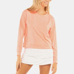 Lucky In Love LUV Protection Hype Long Sleeve Women's -Brooks Shop 758078 805 1