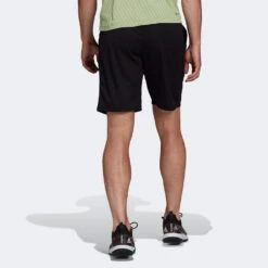 Adidas Heat Ready 9" Shorts Men's 7 Adidas Heat Ready 9" Shorts Men's -Brooks Shop 758085 846 2