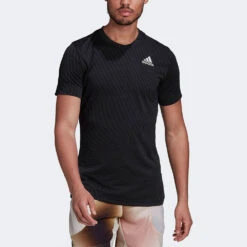 Adidas Freelift Crew Men's