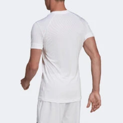 Adidas Freelift Crew Men's 9 Adidas Freelift Crew Men's -Brooks Shop 758091 144 2