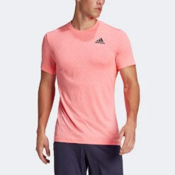 Adidas Freelift Crew Men's 10 Adidas Freelift Crew Men's -Brooks Shop 758091 147 1