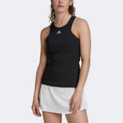 Adidas Tennis Y-Tank Women's -Brooks Shop 758098 840 1