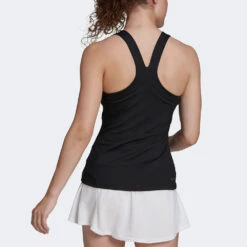 Adidas Tennis Y-Tank Women's -Brooks Shop 758098 840 2