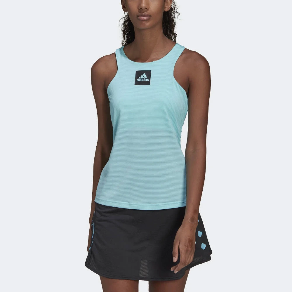Adidas Paris Y-Tank Women's 1 Adidas Paris Y-Tank Women's